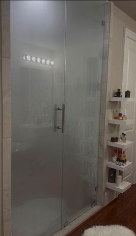 2102 Mallow Lane, Brookshire, TX 77423