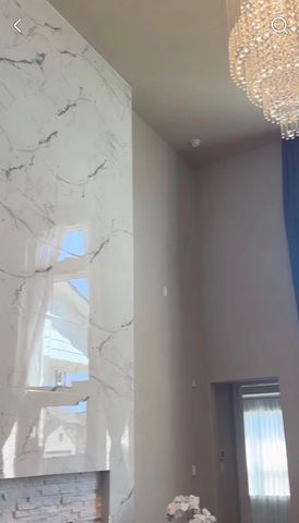 2102 Mallow Lane, Brookshire, TX 77423