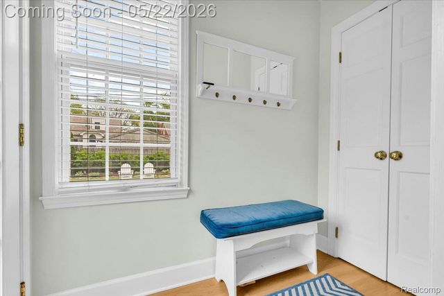784 University Place, Grosse Pointe, MI 48230