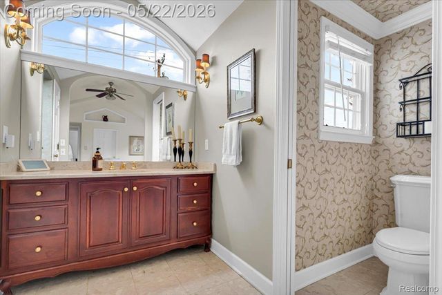 784 University Place, Grosse Pointe, MI 48230