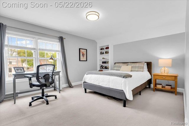 784 University Place, Grosse Pointe, MI 48230