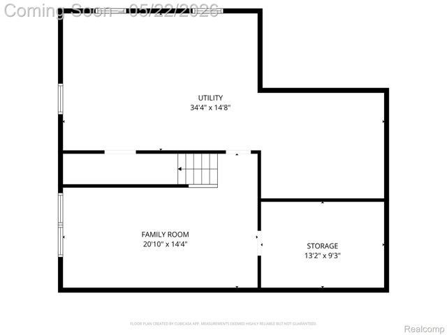 784 University Place, Grosse Pointe, MI 48230