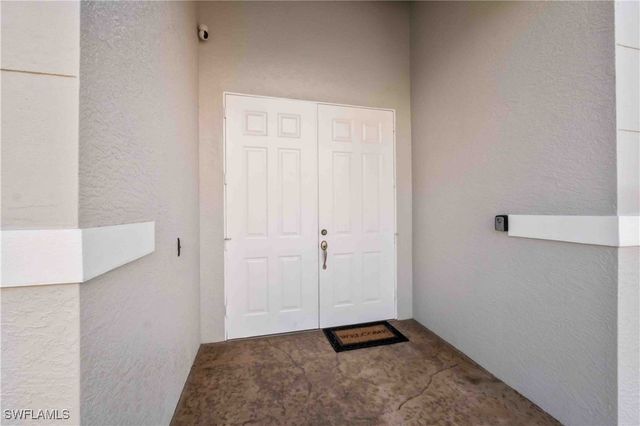 106 SE 5th ST, Cape Coral, FL 33990