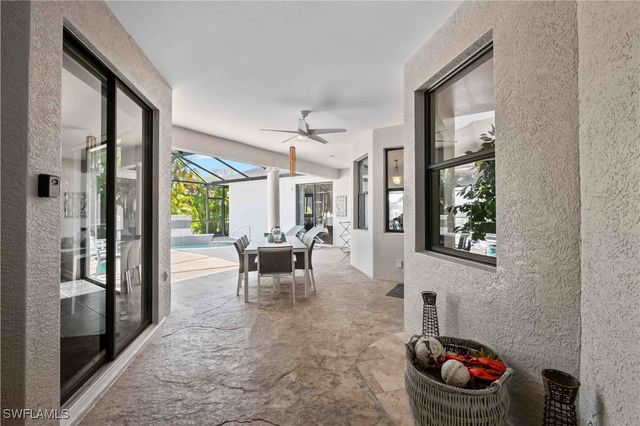 106 SE 5th ST, Cape Coral, FL 33990