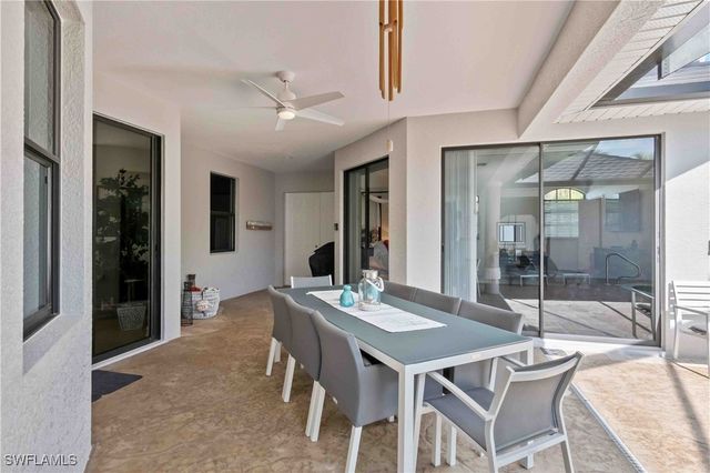 106 SE 5th ST, Cape Coral, FL 33990