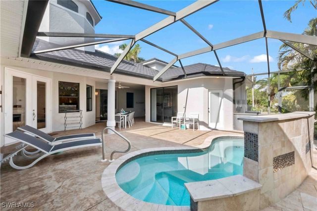 106 SE 5th ST, Cape Coral, FL 33990