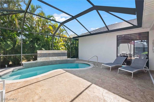 106 SE 5th ST, Cape Coral, FL 33990