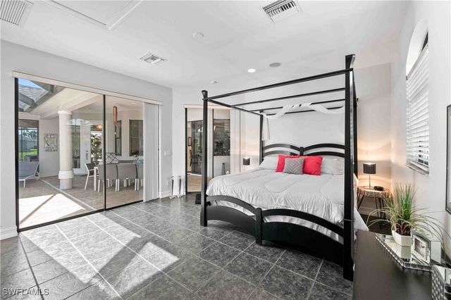 106 SE 5th ST, Cape Coral, FL 33990