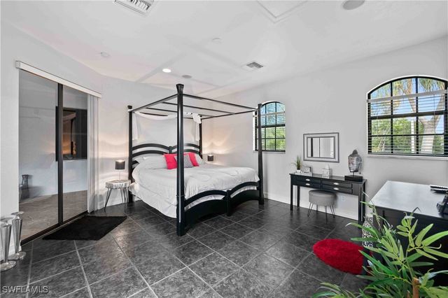 106 SE 5th ST, Cape Coral, FL 33990