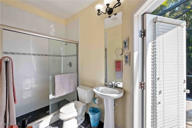 106 SE 5th ST, Cape Coral, FL 33990