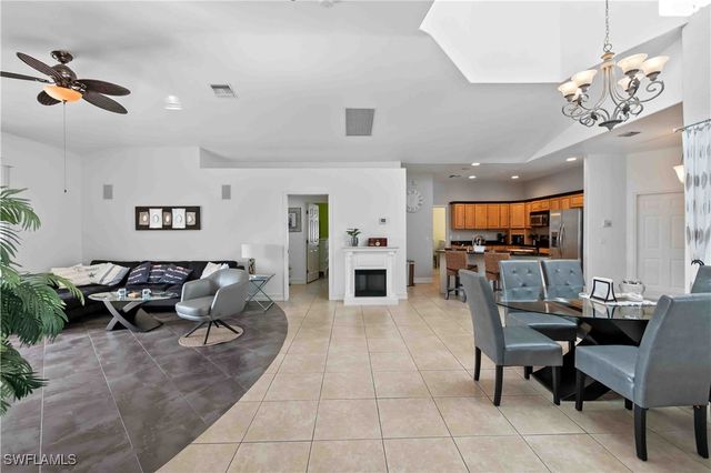 106 SE 5th ST, Cape Coral, FL 33990