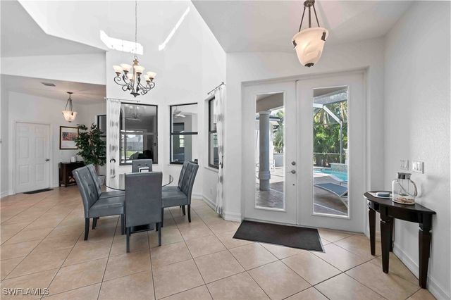 106 SE 5th ST, Cape Coral, FL 33990