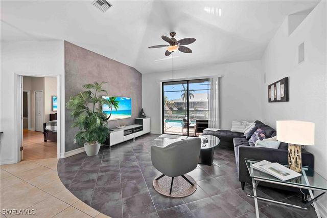 106 SE 5th ST, Cape Coral, FL 33990