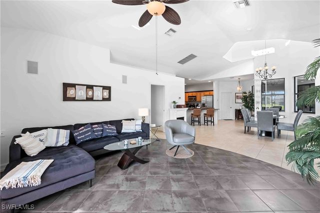 106 SE 5th ST, Cape Coral, FL 33990