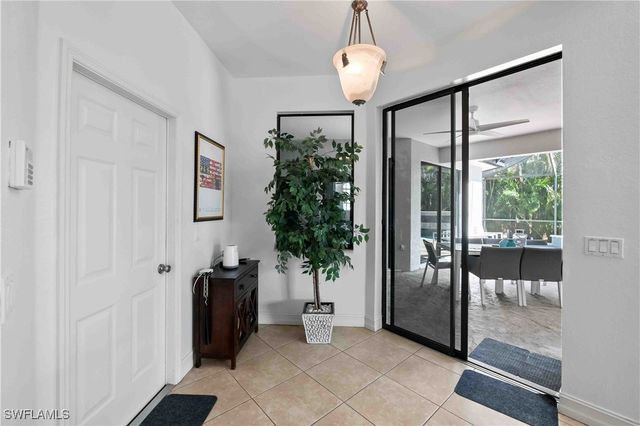 106 SE 5th ST, Cape Coral, FL 33990