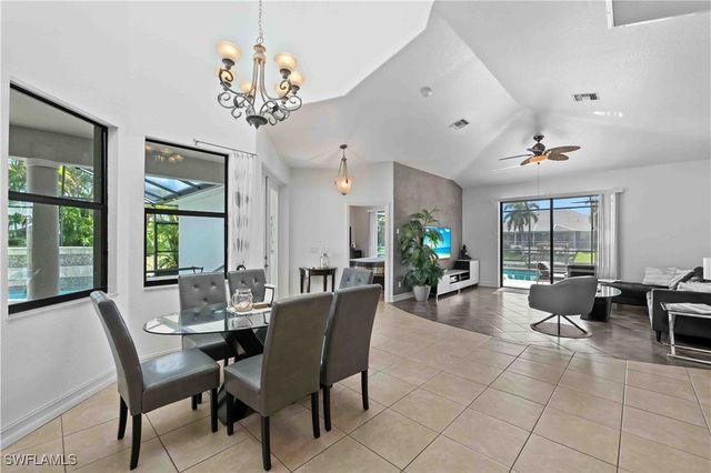 106 SE 5th ST, Cape Coral, FL 33990