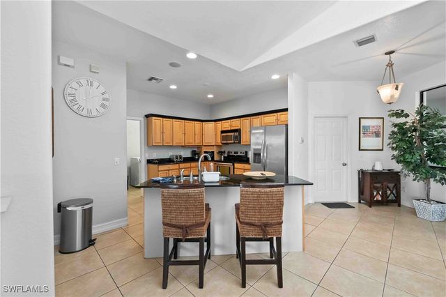 106 SE 5th ST, Cape Coral, FL 33990