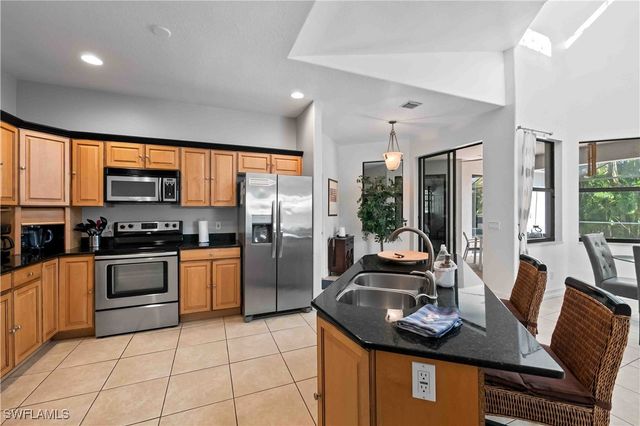 106 SE 5th ST, Cape Coral, FL 33990