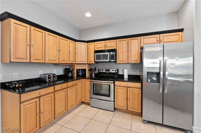 106 SE 5th ST, Cape Coral, FL 33990