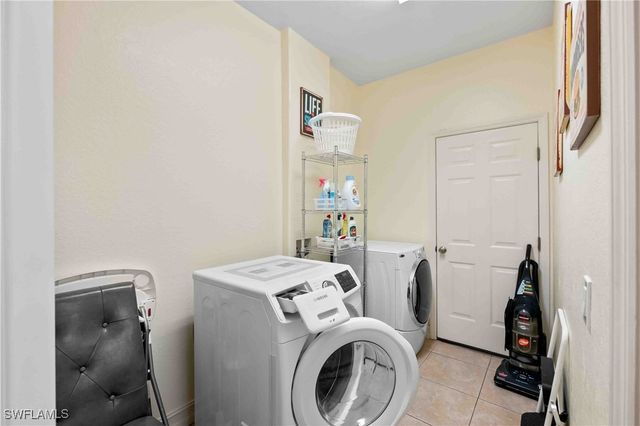 106 SE 5th ST, Cape Coral, FL 33990