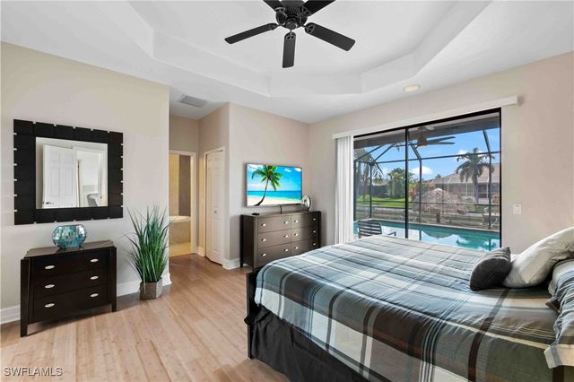 106 SE 5th ST, Cape Coral, FL 33990