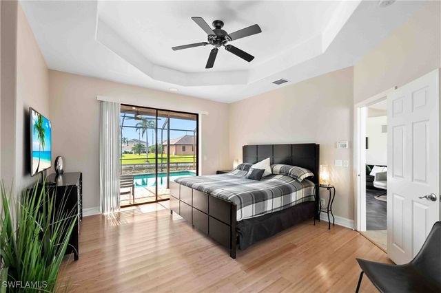 106 SE 5th ST, Cape Coral, FL 33990