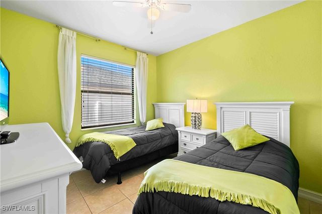 106 SE 5th ST, Cape Coral, FL 33990