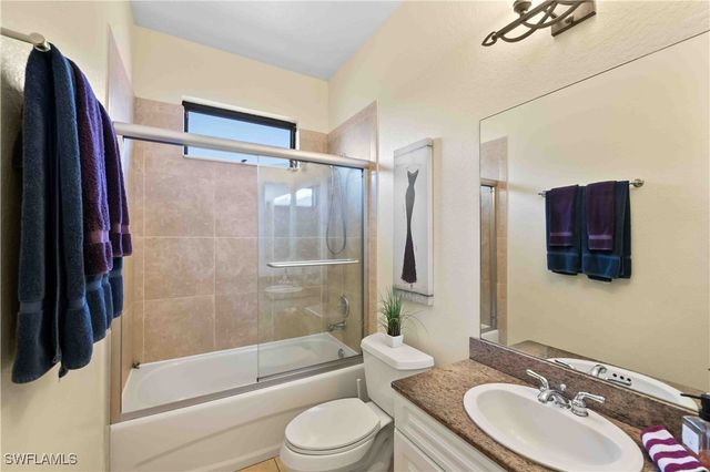 106 SE 5th ST, Cape Coral, FL 33990