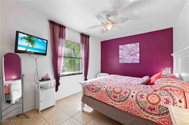 106 SE 5th ST, Cape Coral, FL 33990