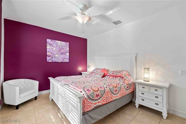 106 SE 5th ST, Cape Coral, FL 33990