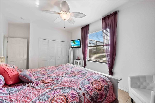 106 SE 5th ST, Cape Coral, FL 33990