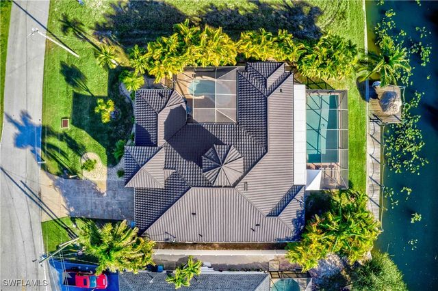 106 SE 5th ST, Cape Coral, FL 33990