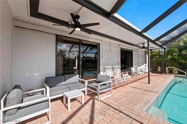 106 SE 5th ST, Cape Coral, FL 33990