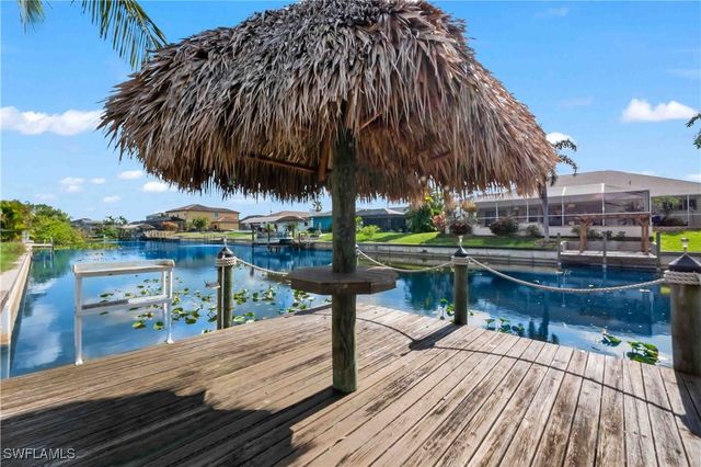 106 SE 5th ST, Cape Coral, FL 33990