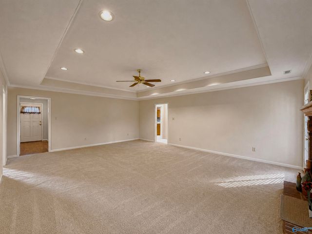 2816 Winthrop Drive, Decatur, AL 35603