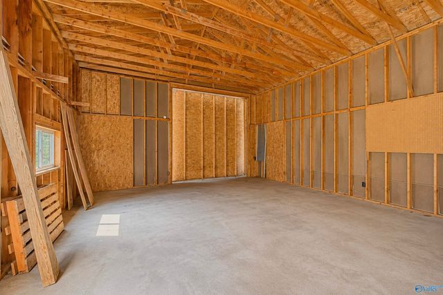 2816 Winthrop Drive, Decatur, AL 35603