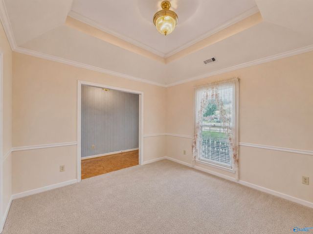 2816 Winthrop Drive, Decatur, AL 35603