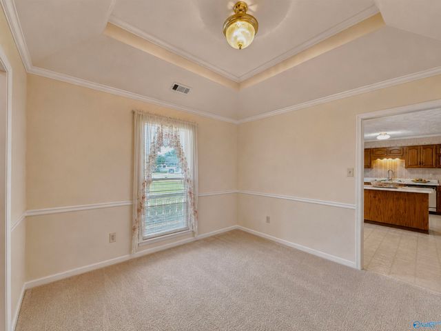 2816 Winthrop Drive, Decatur, AL 35603