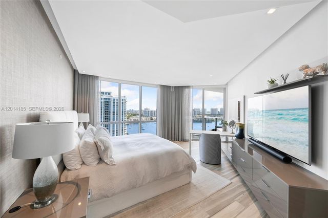 17111 Biscayne Blvd 2107, North Miami Beach, FL 33160