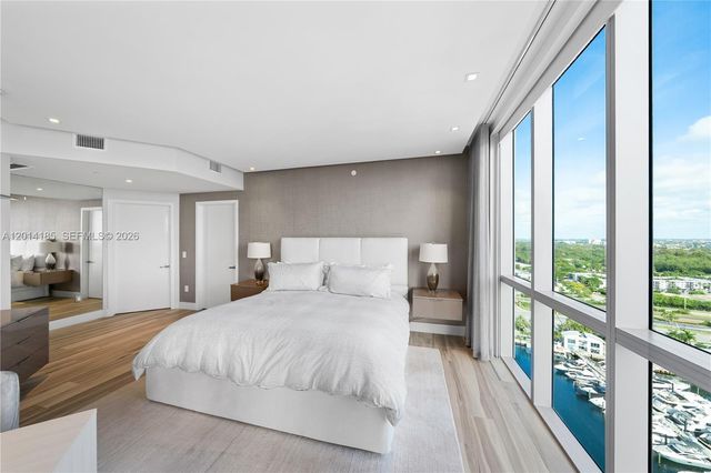 17111 Biscayne Blvd 2107, North Miami Beach, FL 33160