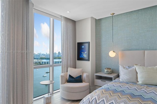 17111 Biscayne Blvd 2107, North Miami Beach, FL 33160