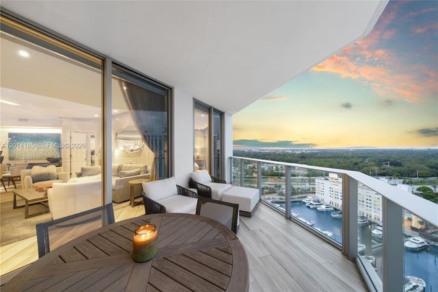 17111 Biscayne Blvd 2107, North Miami Beach, FL 33160