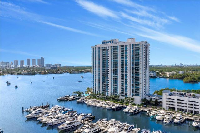 17111 Biscayne Blvd 2107, North Miami Beach, FL 33160