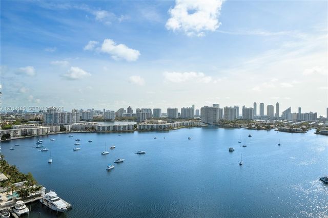 17111 Biscayne Blvd 2107, North Miami Beach, FL 33160