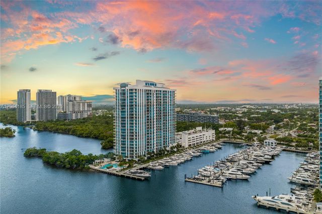 17111 Biscayne Blvd 2107, North Miami Beach, FL 33160