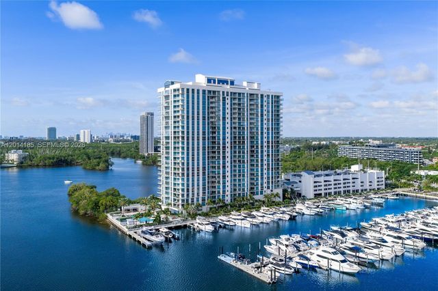 17111 Biscayne Blvd 2107, North Miami Beach, FL 33160