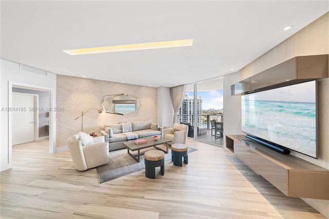 17111 Biscayne Blvd 2107, North Miami Beach, FL 33160