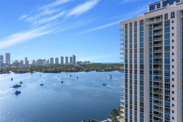 17111 Biscayne Blvd 2107, North Miami Beach, FL 33160
