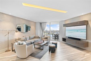 17111 Biscayne Blvd 2107, North Miami Beach, FL 33160