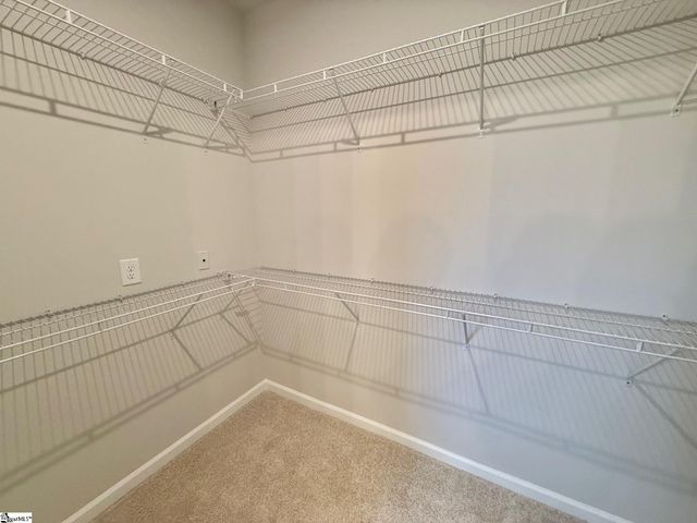 1644 Savannah Mills Drive, Spartanburg, SC 29303